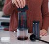 Micro-filter Paper Filters for AeroPress x 350 image number 2