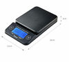Tiamo scales with timer image number 2