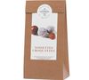 Caf&eacute; Tasse - Nocciole croccanti ricoperte di cioccolato al latte e zucchero 125 g image number 0