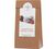 Caf&eacute; Tasse - Nocciole croccanti ricoperte di cioccolato al latte e zucchero 125 g image