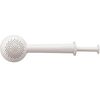 Bodum Bistro Tea Infuser in White image number 0