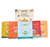 English Tea Shop Organic Merry Christmas Tea Bag Selection x 20 image number 1