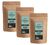 Gourmet Pack (exclusive at MaxiCoffee): - 150 ESE pods (3 flavours) - Les Petits Torr&eacute;facteurs image