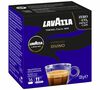 Lavazza - 80 Capsule A Modo Mio - Espresso Divino image number 2