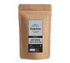 Les Petits Torr&eacute;facteurs Ground Coffee Maple Syrup & Pecan Nut flavoured - 125g image number 0