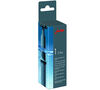 Jura Water Filter Extension for Jura Claris Smart Line E Filter image number 0