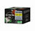 Organic Earl Grey black tea - 20 individually-wrapped tea bags - Destination image