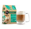12 cialde Nescafe* Dolce Gusto* NEO Cappuccino image number 3
