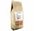 Terramoka Coffee Beans Organic Monsieur Albert - 1kg image