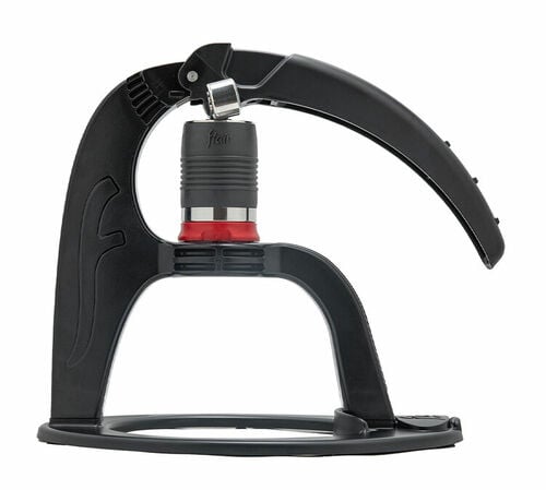 Flair Espresso Neo Flex 2024 + Free Coffee
