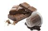 Caff&egrave; Bonini Chocolate-flavoured coffee Nespresso&reg; Compatible Capsules x 50 image number 1