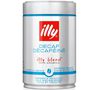 Illy Decaf Coffee Beans - 250g image number 0