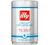 Illy Decaf Coffee Beans - 250g image