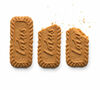 Lotus - Biscotti Speculoos all'ingrosso - Scatola dispenser da 150 image number 1