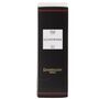 Dammann Fr&egrave;res Gunpowder green tea - 24 Cristal&reg; sachets image number 0