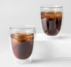 Bodum - 6 Bicchieri doppia parete - Pavina 35 cl image number 2
