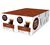 Nescafe* Dolce Gusto* pods Lungo Intenso x 96 coffee pods image