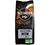 Destination - Organic Coffee Beans S&eacute;lection Pure Arabica - 1kg image