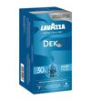 30 capsule compatibili Nespresso* Original Decaffeinato Lavazza image number 0