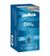 30 capsule compatibili Nespresso* Original Decaffeinato Lavazza image