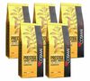 Cosmai Caff&egrave; - Caff&egrave; in grani per uso professionale - Prestige 5 kg image number 0