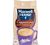Maxwell House Instant Coffee, Cappuccino Milka&reg; - 315g image