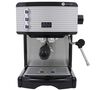 Kottea - Macchina da caff&egrave; espresso manuale - CK150S dose programmabile image number 3
