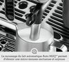Sage the Oracle Touch Acciaio Inox SES990BSS4EEU1 image number 4