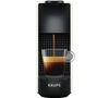 Krups Essenza Mini Pure White XN1101 Macchina a capsule sistema Nespresso* image number 2