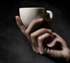 Illy Coffee Beans Variety Pack - 1.5kg image number 1