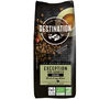 Destination 'Exception Pur Arabica' organic coffee beans - 1kg image number 0