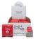 English Tea Shop Organic English Breakfast tea - 100 sachets for Professionals image