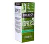 Mokador Castellari ESE pods x 80 - Discovery coffee pack image number 1