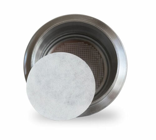 Flair Classic / Neo / Pro 2 Portafilter Paper Filters x 100