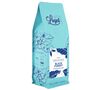 Caf&eacute;s Lugat "Le Maracaju" ground coffee for Slow Coffee - 250g image number 1