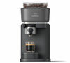 Expresso manuelle - BAR300/60 Baristina black - Philips image number 0