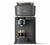 Expresso manuelle - BAR300/60 Baristina black - Philips image