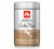 Illy - Caff&egrave; in grani - Costa Rica 250 g image