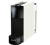 Krups Essenza Mini Pure White XN1101 Macchina a capsule sistema Nespresso* image number 3