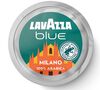 Lavazza Blue Voix de la Terre Espresso capsules x 100 Lavazza coffee pods image number 0