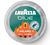 Lavazza Blue Voix de la Terre Espresso capsules x 100 Lavazza coffee pods image