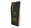 Marley Coffee - Caff&egrave; in grani -  Buffalo Soldier Bio - 1 kg image number 0