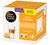 Nescaf&eacute; Dolce Gusto&reg; 16 capsule - Latte Macchiato image