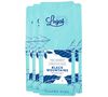 Lugat Specialty Coffee Beans Black Mountains - 4 x 230g image number 0