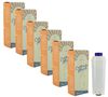 Arfize - Filtro acqua ACF-11D compatibile Smeg x 6 image number 0