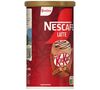 Nescaf&eacute; Latte Kit Kat Instant Coffee - 273g image number 1