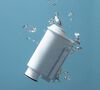 ARFIZE - Filtro acqua compatibile Brita Intenza+ PHILIPS/ SAECO/ GAGGIA - ACF-11J x 3 image number 3