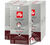 50 Nespresso* Original Compatible Capsules Intenso Roast &ndash; ILLY image