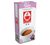 10 Nespresso* Original Compatible Capsules Seta &ndash; BONINI image