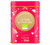 Comptoir Fran&ccedil;ais du Th&eacute; Organic Christmas Forest Black Tea - 80g image